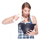 Freebie Image