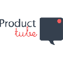 Freebie Image
