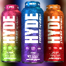 Freebie Image