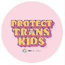 Freebie Image