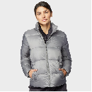 Women's Cloudfill Puffer Jacket $14.99