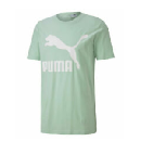 Up To 70% Off Puma + FREE Shipping