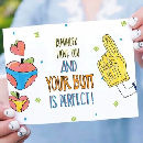 Freebie Image