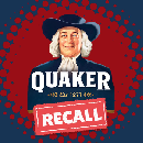 Freebie Image