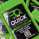 Freebie Image