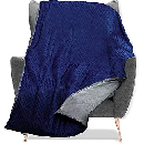 Up to 69% off Quility Weighted Blankets