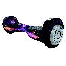 Freebie Image