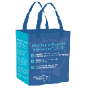FREE Recycling Tote Bag