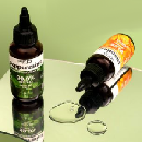 Freebie Image