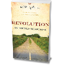FREE Copy of Revolution in World Missions