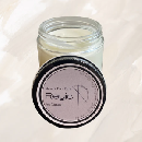 Freebie Image