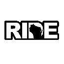 Freebie Image