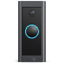 Ring Video Doorbell $19.99