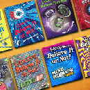 Freebie Image