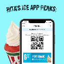 Freebie Image