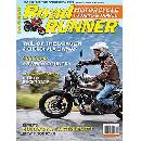 Free RoadRUNNER Motorcycle Magazine
