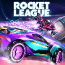 FREE Rocket League PC Game Download