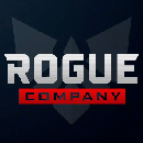 FREE Rogue Company PC Game Download