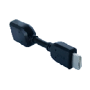 Freebie Image
