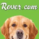FREE $20 Rover Credit