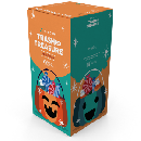 Freebie Image