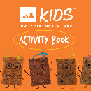 Freebie Image