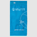 Freebie Image