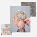 Freebie Image