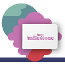 Freebie Image