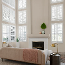 Free Window Treatment Product Samples