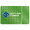 Sam's Club 1-Year Membership for $24.99