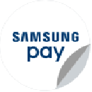 FREE Samsung Pay Merchant Kit