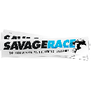 FREE Savage Race Decal