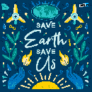 Freebie Image