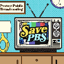 Freebie Image