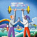 Freebie Image