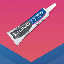 Freebie Image