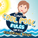 Freebie Image