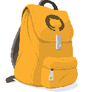 Freebie Image