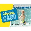 FREE SeaWorld + Aquatica Preschool Card FL