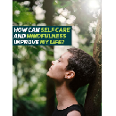 Freebie Image