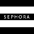 FREE $15 to Spend at SEPHORA