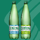 FREE bottle of Serafina at 7-Eleven