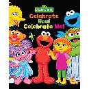 95 FREE Sesame Street Children's eBooks
