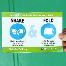 Freebie Image