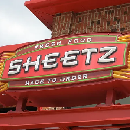 FREE Coffee and Fuel Discounts at Sheetz