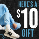 Freebie Image