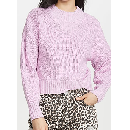 Up to 70% Off Designer Women's Fashions