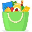 Freebie Image
