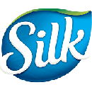 Silk $1 OFF Printable Coupon